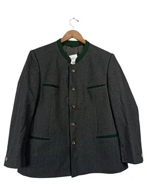 DISTLER Trachtenjacke