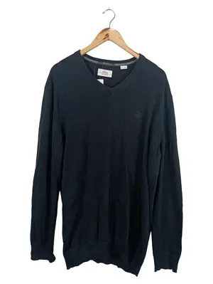 S.OLIVER Pullover