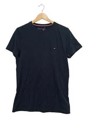 TOMMY HILFIGER T-Shirt