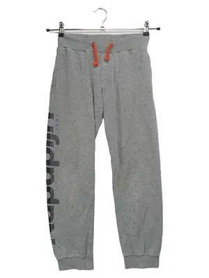 NAPAPIJRI Jogginghose