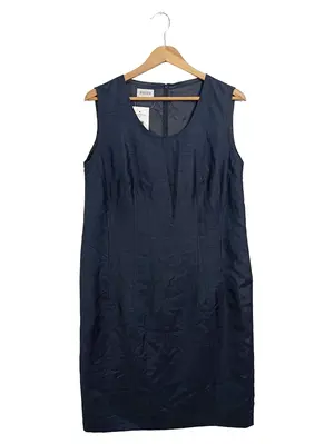 BASLER Businesskleid