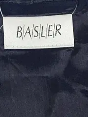 Vorschaubild BASLER Etuikleid 3