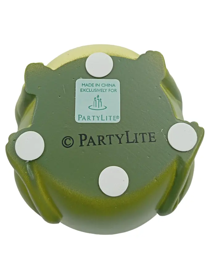 PARTYLITE Teelichthalter Bild 2