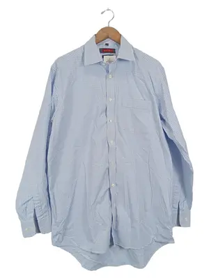 AUSTIN REED Business Hemd