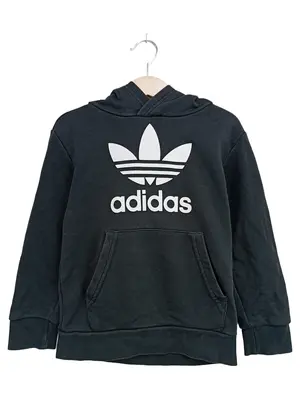 ADIDAS Kapuzenpullover