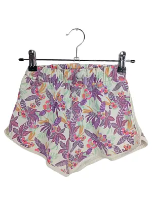 VERTBAUDET Shorts