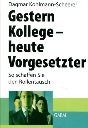 Selbsthilfebuch