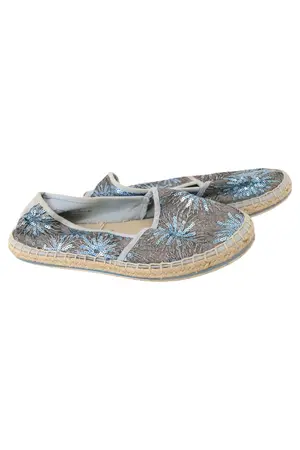 MARCO TOZZI Slipper