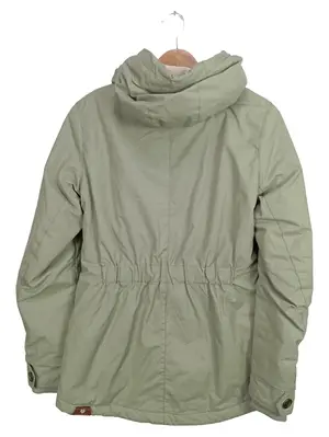 RAGWEAR Leichte Jacke