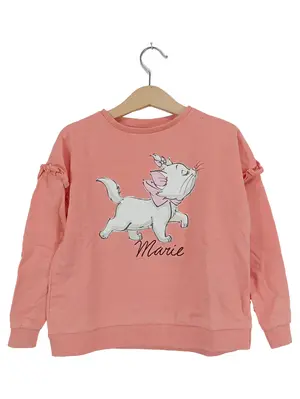 DISNEY Sweatshirt