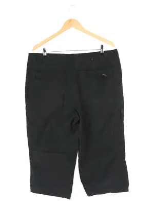 S.OLIVER Cargo Shorts
