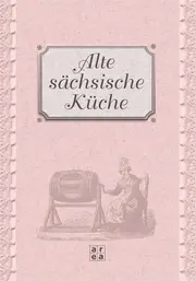 Vorschaubild Kochbuch 1