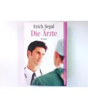 Vorschaubild Gesellschaftsroman 1