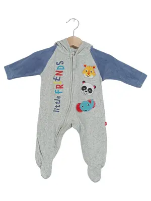 FISHER-PRICE Einteiler