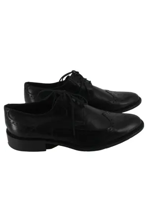 BELMONDO Schnürschuhe