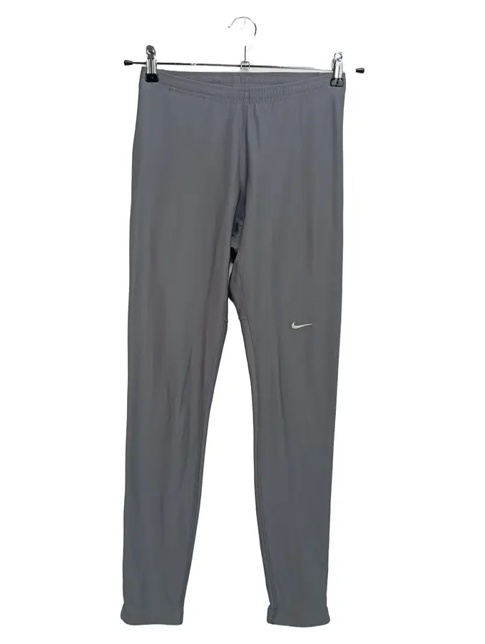 NIKE Leggings Bild 1
