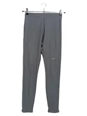 Vorschaubild NIKE Leggings 1
