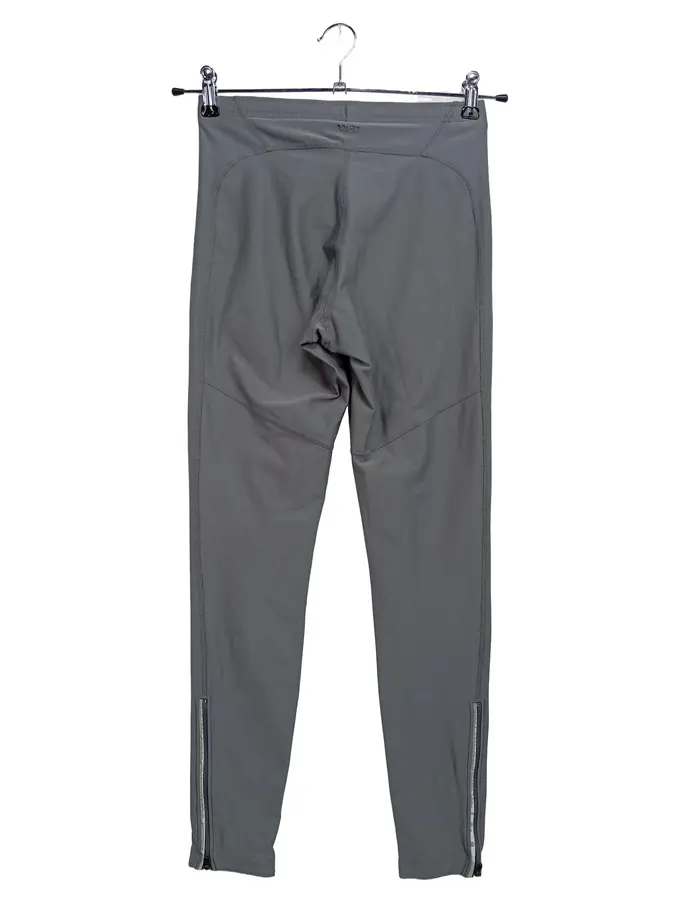 NIKE Leggings Bild 2