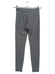 Vorschaubild NIKE Leggings 2