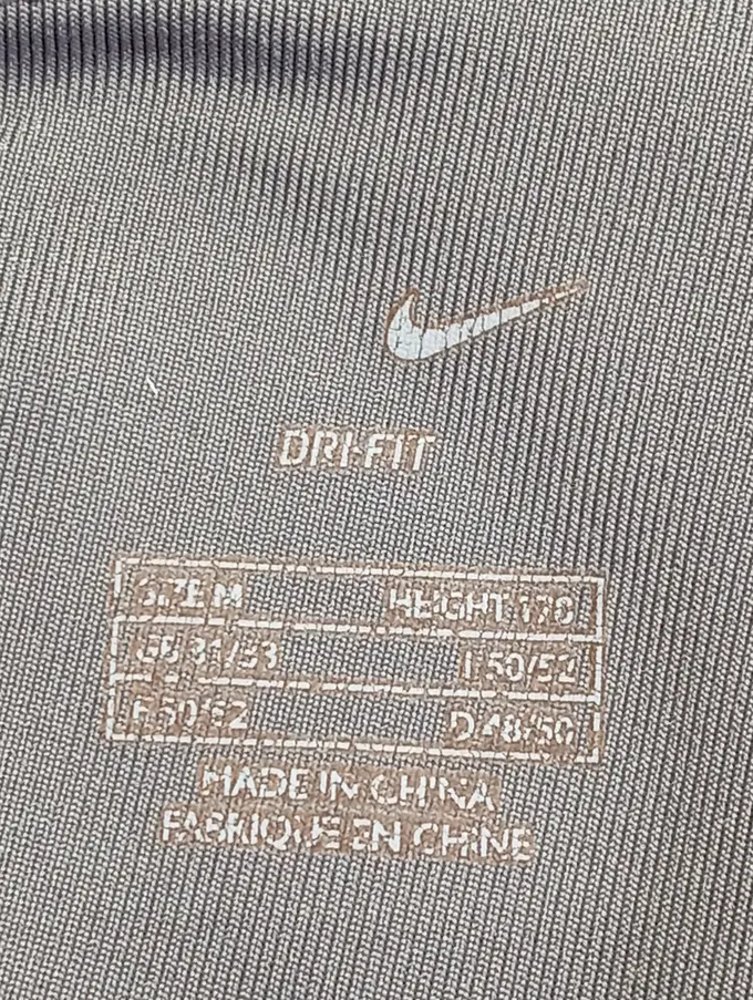 NIKE Leggings Bild 3