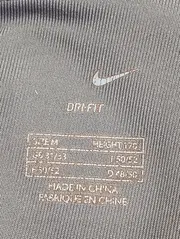 Vorschaubild NIKE Leggings 3
