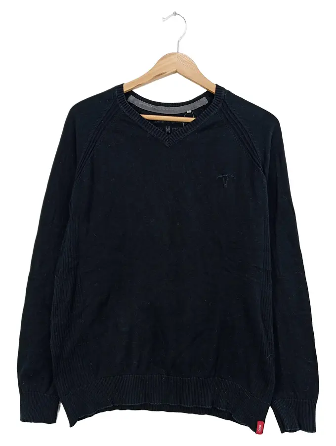 ESPRIT Pullover Bild 1