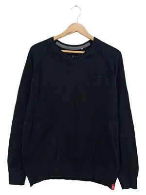ESPRIT Pullover
