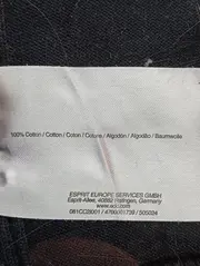 Vorschaubild ESPRIT Pullover 4