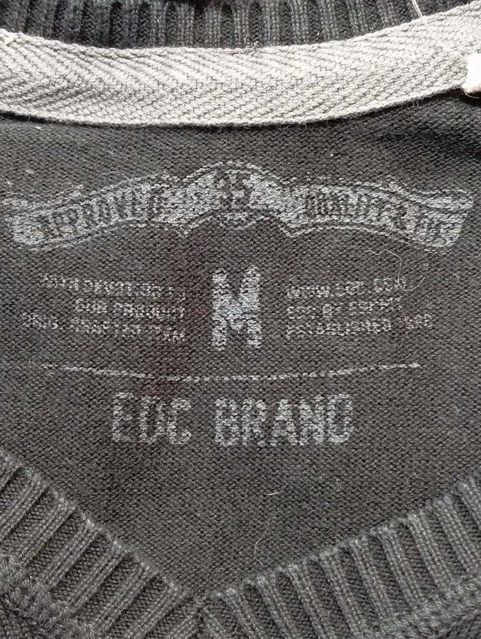 ESPRIT Pullover Bild 3