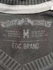 Vorschaubild ESPRIT Pullover 3