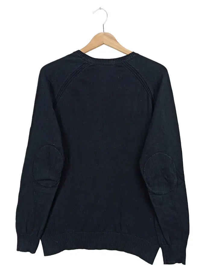 ESPRIT Pullover Bild 2
