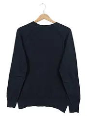 Vorschaubild ESPRIT Pullover 2