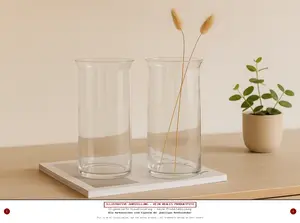 HOME Vase