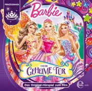 Vorschaubild Hörspiel für Kinder 1
