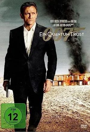 Actionfilm