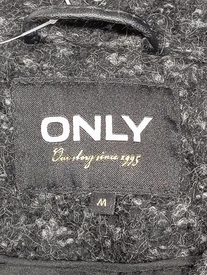 ONLY Winterjacke Bild 3