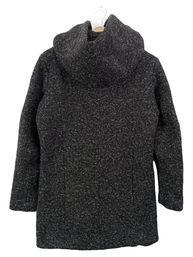 ONLY Winterjacke Bild 2