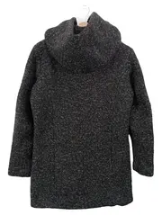 Vorschaubild ONLY Winterjacke 2