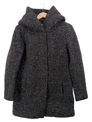 ONLY Winterjacke