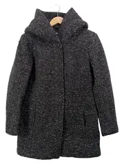 Vorschaubild ONLY Winterjacke 1