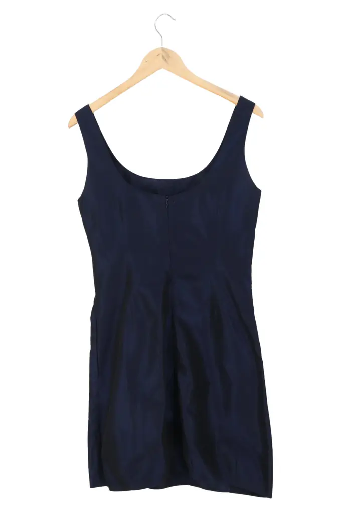 ZARA festliches Kleid Bild 2