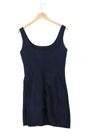 Vorschaubild ZARA festliches Kleid 2