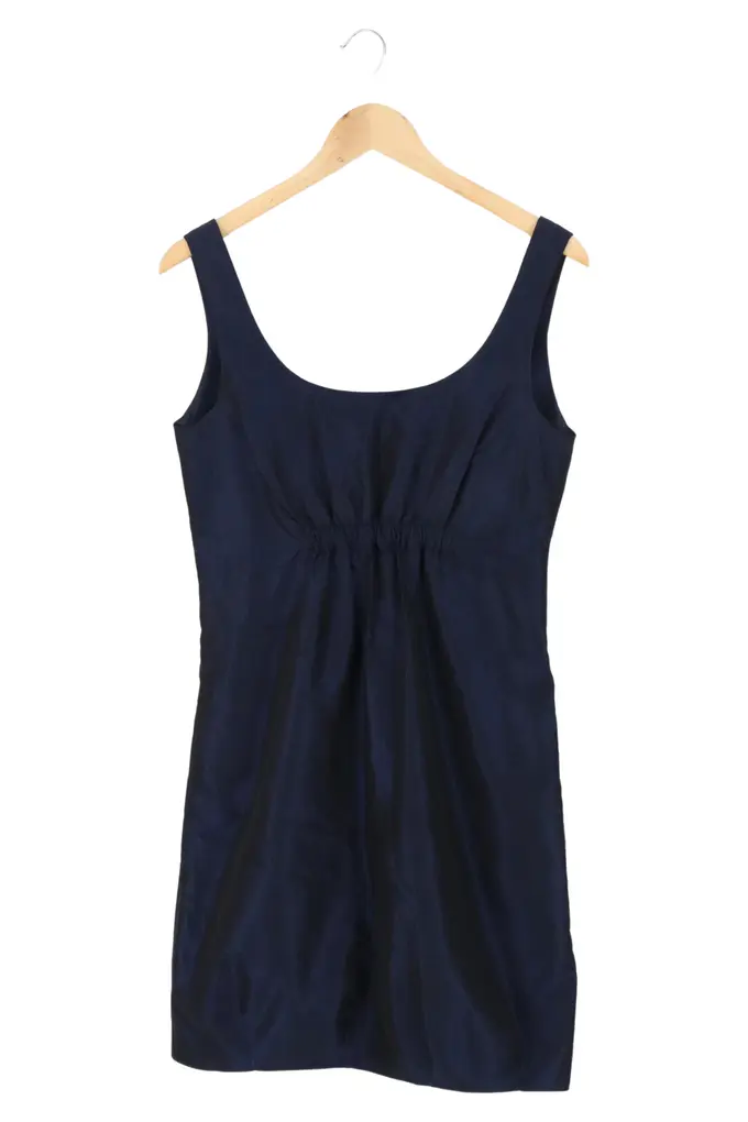 ZARA festliches Kleid Bild 1