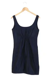 Vorschaubild ZARA festliches Kleid 1