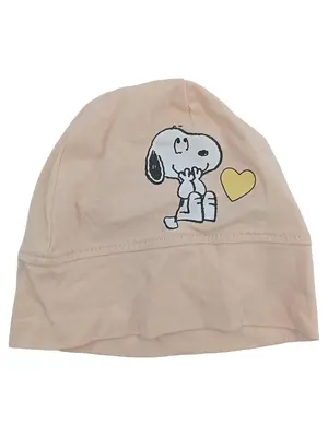 PEANUTS Mütze