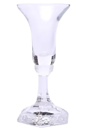 ROSENTHAL Vase
