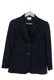 Vorschaubild CARACTERE Blazer 1