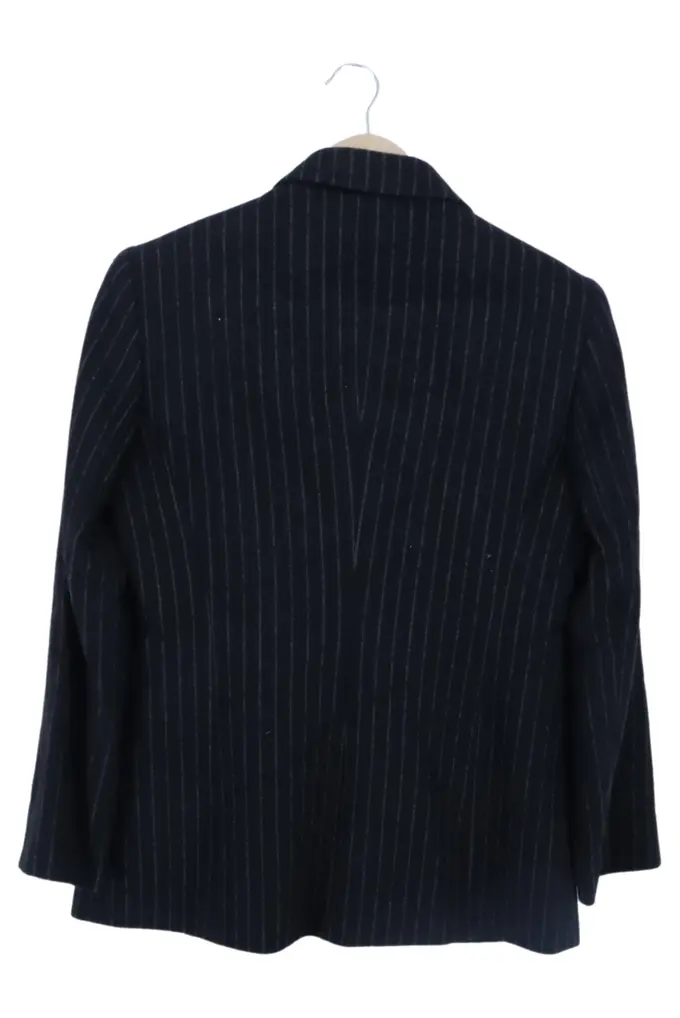 CARACTERE Blazer Bild 2