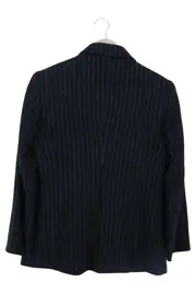 Vorschaubild CARACTERE Blazer 2