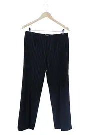 Vorschaubild CARACTERE Blazer 3